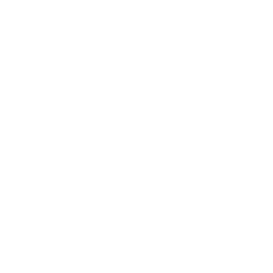 Rif Perfumes 