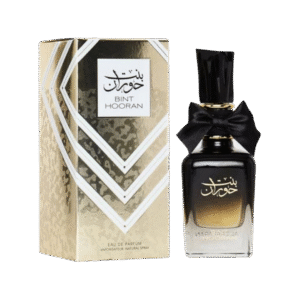 Bint Hooran perfume de la marca Ard Al Zaafaran Rif Perfumes
