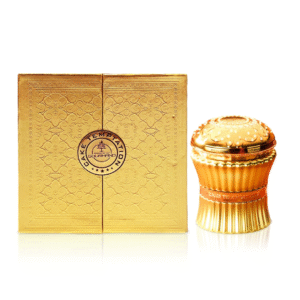 Cake Tempation de la marca Paris Corner Rif Perfumes