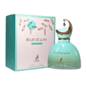 Eclat de Lune perfume de la marca Maison Alhambra Rif Perfume