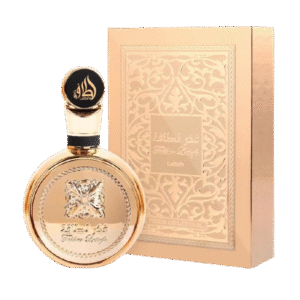 Fakhar Elixir perfume de la marca Lattafa Rif Perfume