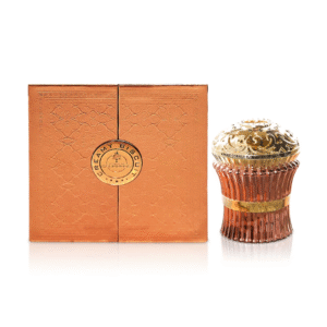 Creamy Biscuit de la marca Paris Corner Rif Perfumes