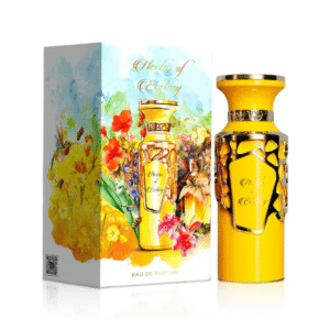 Nectar Of Ecstasy de la marca Fragance World Rif Perfumes