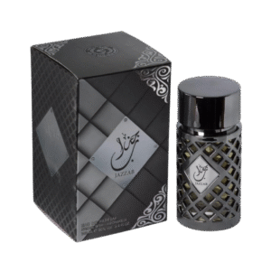 Jazzab perfume de la marca Ard Al Zaafaran Rif Perfumes
