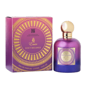 Juice Melange perfume de la marca Paris Corner Rif Perfume