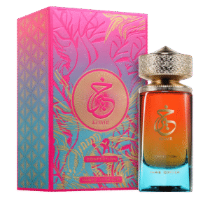 Khair Confection perfume de la marca Paris Corner Rif Perfume
