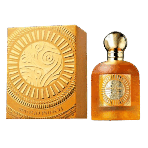 Mango Punch perfume de la marca Paris Corner Rif Perfume