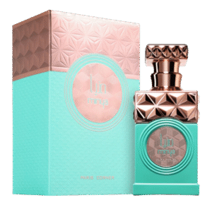 Minya perfume de la marca Paris Corner Rif Perfume