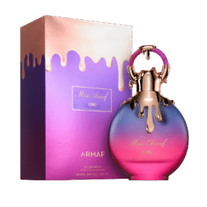 Miss Armaf Chic perfume de la marca Armaf Rif Perfumes