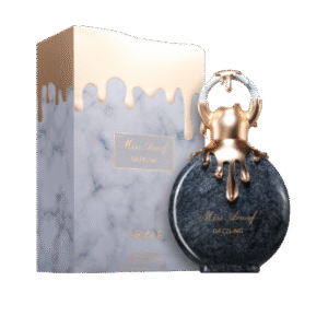Miss Armaf Dazzling perfume de la marca Armaf Rif Perfumes