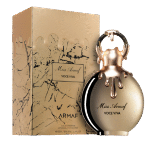 Miss Armaf Voce Viva perfume de la marca Armaf Rif Perfumes