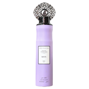 Maya nº4 Ambientador de la marca Imany Collection Rif Perfumes