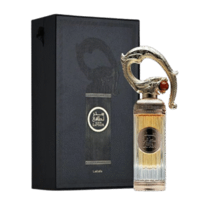 Sher perfume de la marca Lattafa Pride Rif Perfumes
