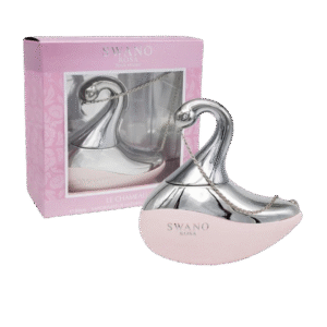 Swano Rose perfume de la marca Le Chameau Rif Perfume