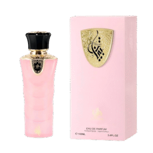 Tibyan perfume de la marca Al Wataniah Rif Perfumes