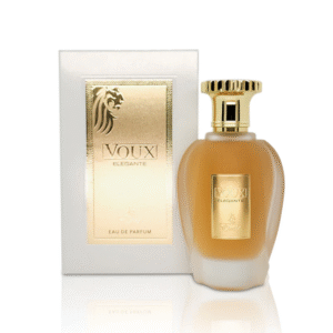 Voux Elegante de la marca Paris Corner Rif Perfumes
