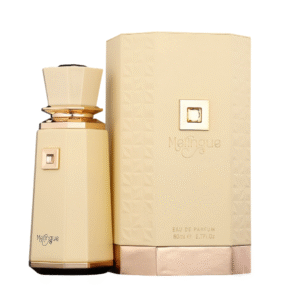 Meringue de la marca French Avenue Rif Perfumes