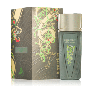 Mysterium de la marca Paris Corner Rif Perfumes