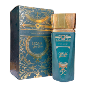 Cosmic Giardino de la marca Paris Corner Rif Perfumes