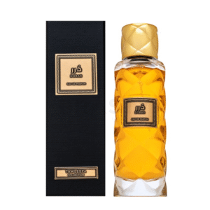 Dorar Tawleefa Collection de la marca Rasasi Rif Perfumes