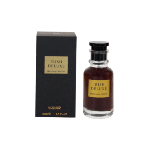Irish Deluxe de la marca Wadi Al Khaleej Rif Perfumes