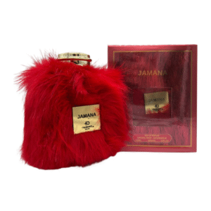 Jamana de la marca Wadi Al Khaleej Rif Perfumes