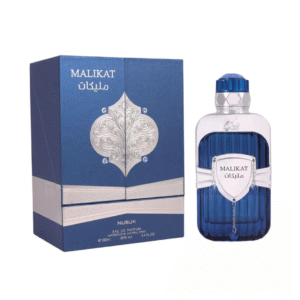 Malikat de la marca Nusuk Rif Perfumes