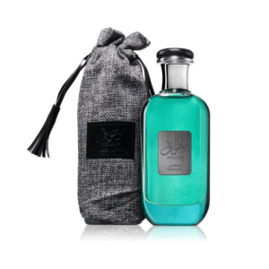 Mousuf Ramadi de la marca Ard Al Zaafaran Rif Perfumes