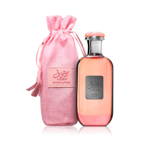 Mousuf Wardi de la marca Ard Al Zaafaran Rif Perfumes