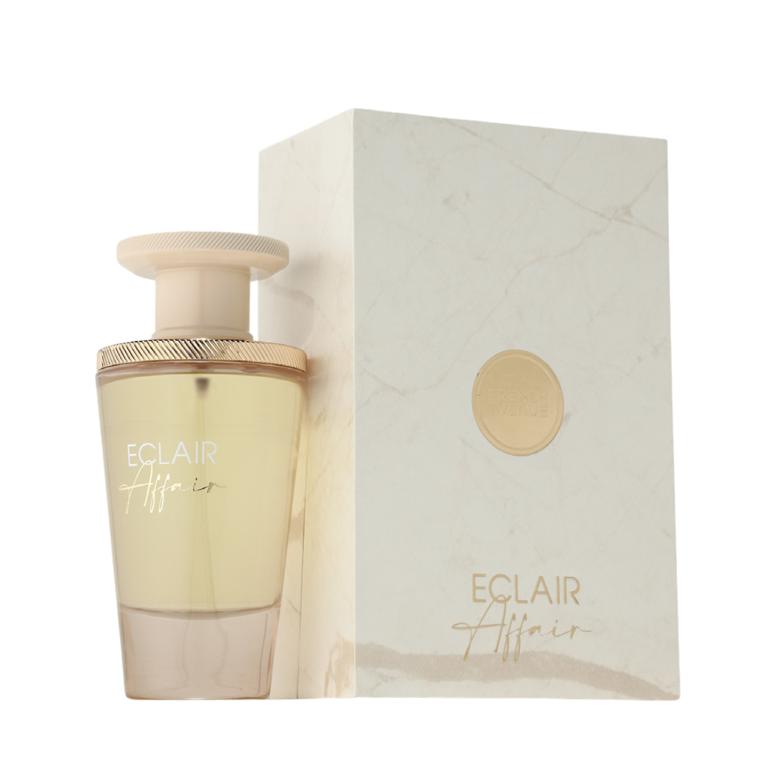 Eclair Affair de la marca French Avenue Rif Perfumes
