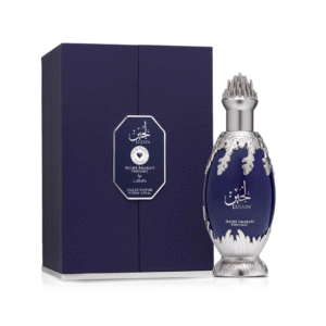 Lujain de la marca Lattafa Pride Rif Perfumes