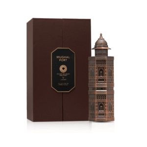 Mughal Fort de la marca Lattafa Pride Rif Perfumes