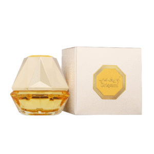 Origami de la marca Fragance World Rif Perfumes