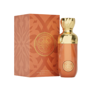 Perseviron de la marca Paris Corner Rif Perfumes