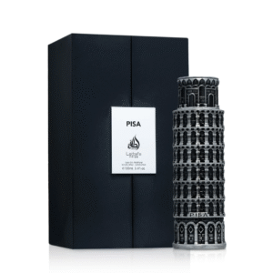 Pisa de la marca Lattafa Pride Rif Perfumes