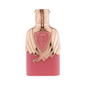 Samah Pearl de la marca Riiffs Rif Perfumes
