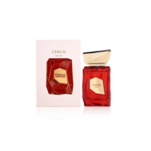 CHAOS EXTRAIT de la marca French Avenue Rif Perfumes