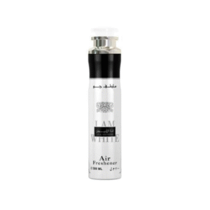 Ambientador Ana Abiyedh de la marca Lattafa Rif Perfumes
