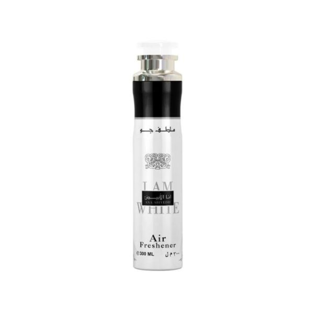 Ambientador Ana Abiyedh de la marca Lattafa Rif Perfumes