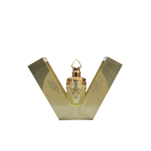 JARDIN DES PAPILLONS de la marca Paris Corner Rif Perfumes