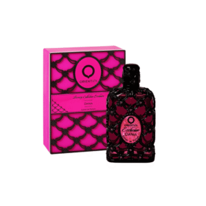 ORIENTICA DANIA de la marca ORIENTICA Rif Perfumes