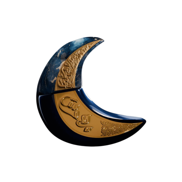 MEHWISH de la marca Paris Corner Rif Perfumes