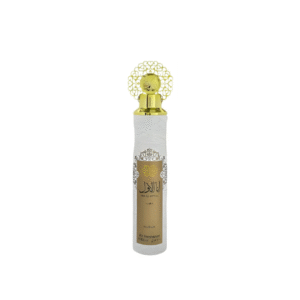 AMBIENTADOR ANA AL AWWAL ZAHAB de la marca NUSUK Rif Perfumes