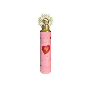 AMBIENTADOR SAHER de la marca NUSUK Rif Perfumes