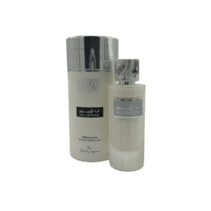 ANA ABIYEDH PREMIUM WATER PERFUME de la marca ard al zaafaran Rif Perfumes
