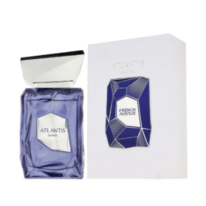Atlantis Extrait de la marca French Avenue Rif Perfumes