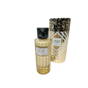 BINT HOORAN PREMIUM WATER PERFUME de la marca ard al zaafaran Rif Perfumes