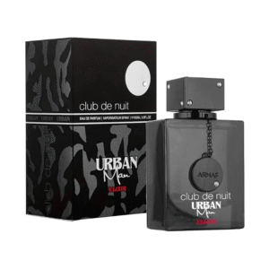 CLUB DE NUIT URBAN MAN ELIXIR de la marca Armaf Rif Perfumes