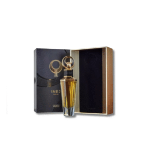 INEJ PARFUM de la marca french avenue Rif Perfumes