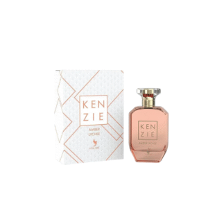 KENZIE AMBER LYCHEE de la marca VOLAIRE Rif Perfumes